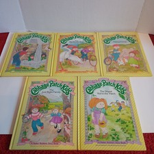 Vintage 1984 lot for sale  McKeesport