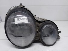 Optique principal droit d'occasion Optique principal droit d'occasion  Thouars