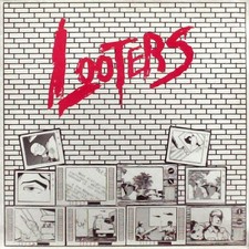 Rare maxi looters d'occasion  Pont-l'Évêque