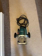 Makita router rp1801 for sale  DEAL
