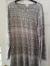 night shirts ladies for sale  MANSFIELD