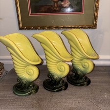 Set vintage hull for sale  Anniston
