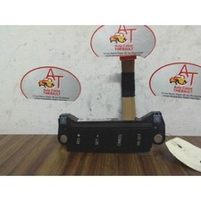 Télécommande radio volkswage d'occasion  Rosières-près-Troyes