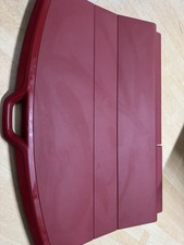 bentley t1 for sale  CONGLETON