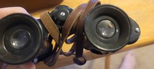 Japanese binoculars occupied for sale  Sacramento