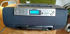 Sony cfd w57l d'occasion  Gignac