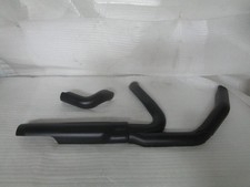 harley heat exhaust shields for sale harley heat exhaust shields for sale Bettendorf