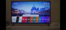 Class smart led for sale  Los Angeles