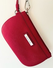 Calvin klein wristlet for sale  Melbourne