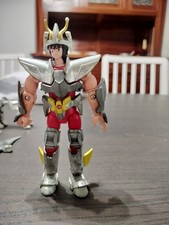 Action figure pegasus usato  Pistoia