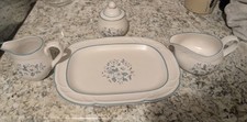 Vintage county ware for sale  Washington Court House