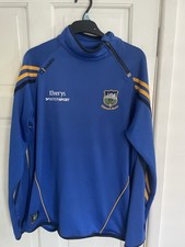 Tipperary hurling fleece for sale  BELFAST