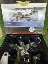 Corgi vickers valiant for sale  LEATHERHEAD