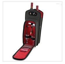 Wine travel bag for sale  Sevierville