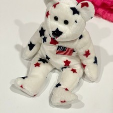 ty plush toys for sale  North Highlands