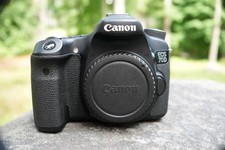 accessories canon 70d for sale  Reedsburg