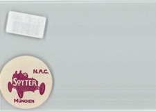 12097245 aufkleber syter gebraucht kaufen  Eimeldingen