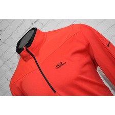 work nike men pullover s for sale work nike men pullover s for sale Acworth
