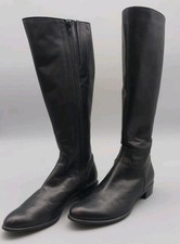russell bromley boots for sale russell bromley boots for sale BICESTER