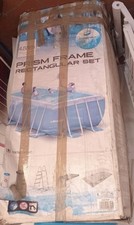 intex piscina usato intex piscina usato Italia