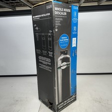 Smith whole house for sale  Chicago