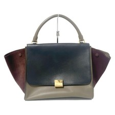 Celine borsa mano usato  Spedire a Italy