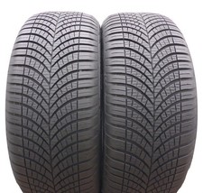 Goodyear 235 r19 gebraucht kaufen  Berlin