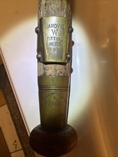 1900s alnwick england for sale  Mackinaw City