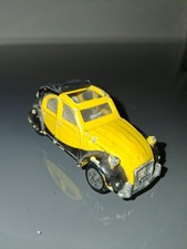 Tomica no3 citroen for sale  TAMWORTH