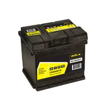 Batterie voiture bolk d'occasion  Vesoul