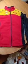 Dhl fleetjacke guten gebraucht kaufen  Dinslaken
