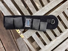Eskadron schweifschutz gebraucht kaufen  Quickborn