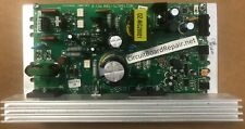 Icon circuit board d'occasion  Expédié en Belgium
