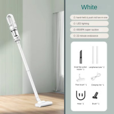 Aspirateur balai main d'occasion  Castanet-Tolosan