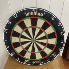 Winmau blade professional for sale  ROTHERHAM