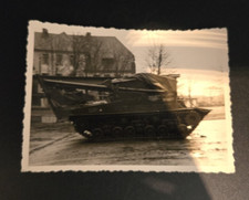 Fotos panzer m74 gebraucht kaufen  Langenfeld (Rheinland)