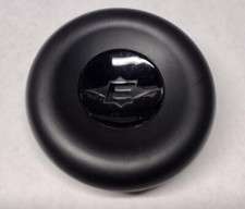 Easton end cap for sale  Indianapolis