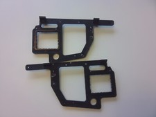 Century hawk lower for sale  GLOUCESTER