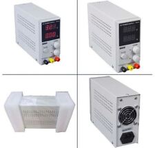 Alimentatore stabilizzato banc usato  Roma