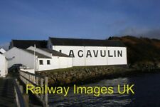 Lagavulin pier c2009 for sale  FAVERSHAM