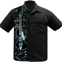 Steady clothing retro for sale  Aitkin
