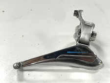 Sachs huret new for sale  RICHMOND