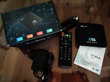 Box android rendi usato  Biella
