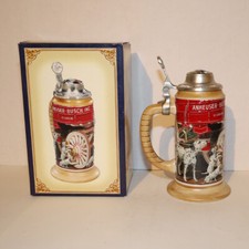 Budweiser dalmatian family for sale  Rochester