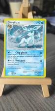 Carte pokémon holo d'occasion  Villemandeur