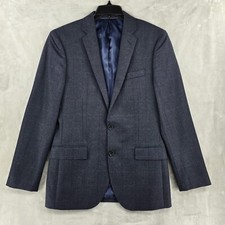 Crew ludlow subalpino for sale  Liberty Hill