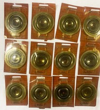 Amerock nos vtg for sale  Argos