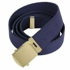 Military navy blue for sale  Fairdealing