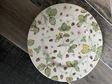 Royal stafford alpine for sale  BLAYDON-ON-TYNE
