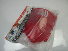Puig 6479r racingscheibe gebraucht kaufen  Herne
